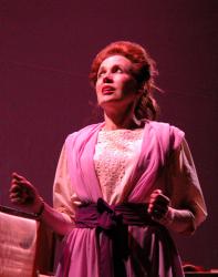 Madeleine Force Astor