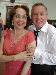  GOOD SHEPHERD set w/ Jerry Coyle